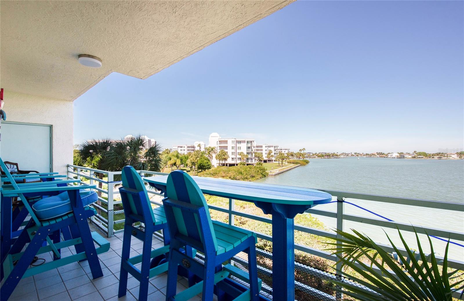 7979 Sailboat Key Blvd S #208, FL