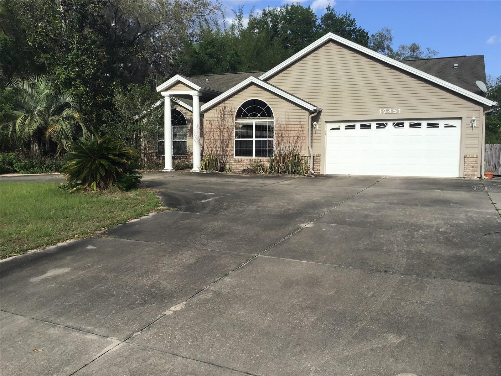 12451 115th Avenue, FL