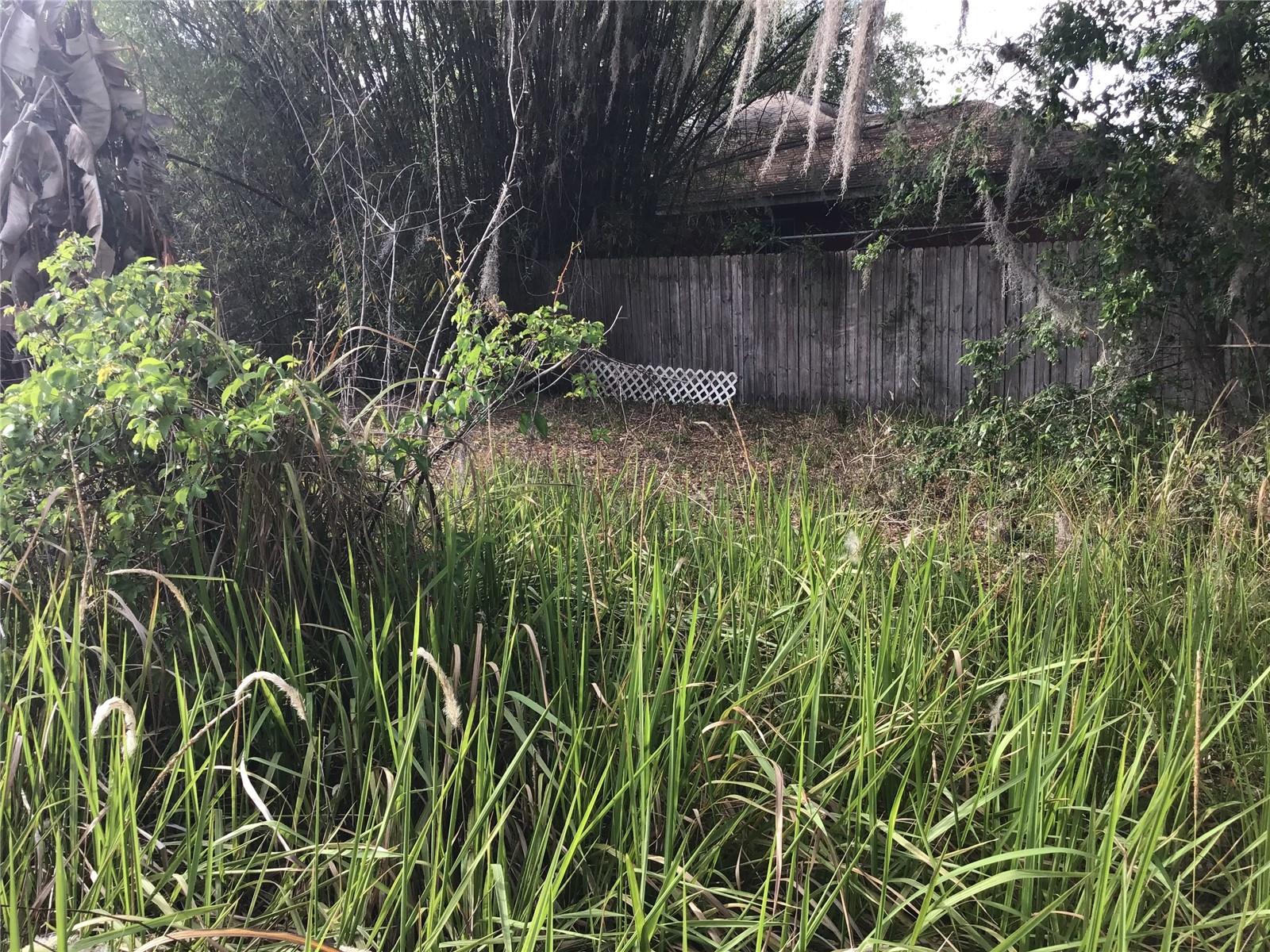 12451 115th Avenue, FL