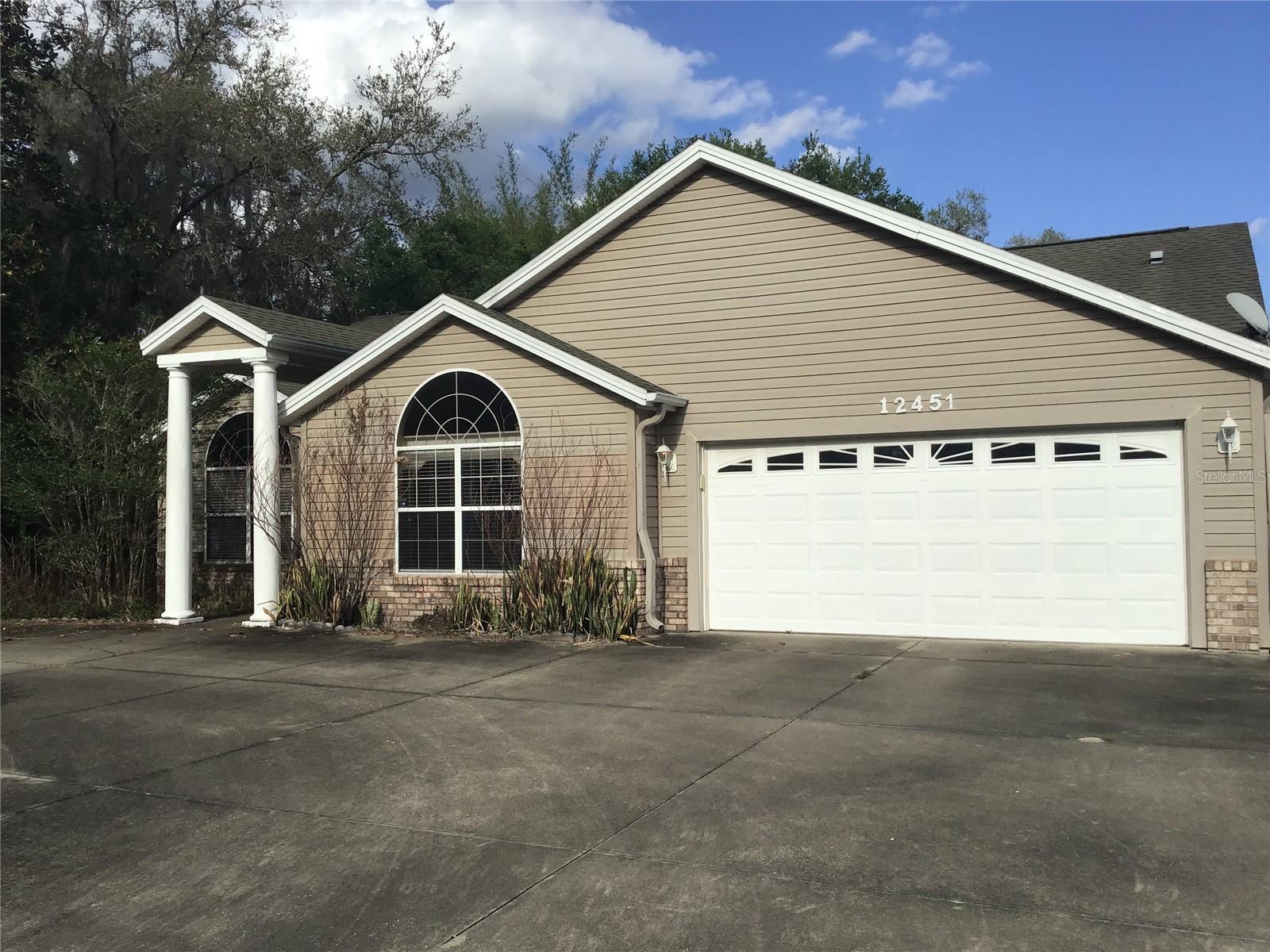 12451 115th Avenue, FL