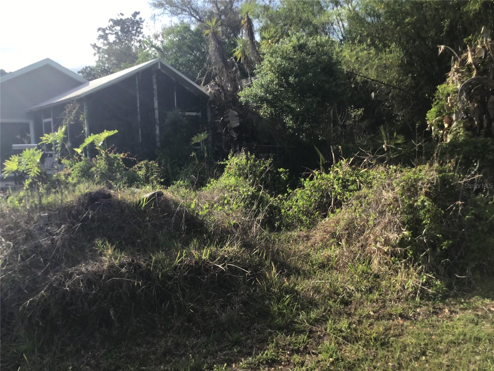 12451 115th Avenue, FL