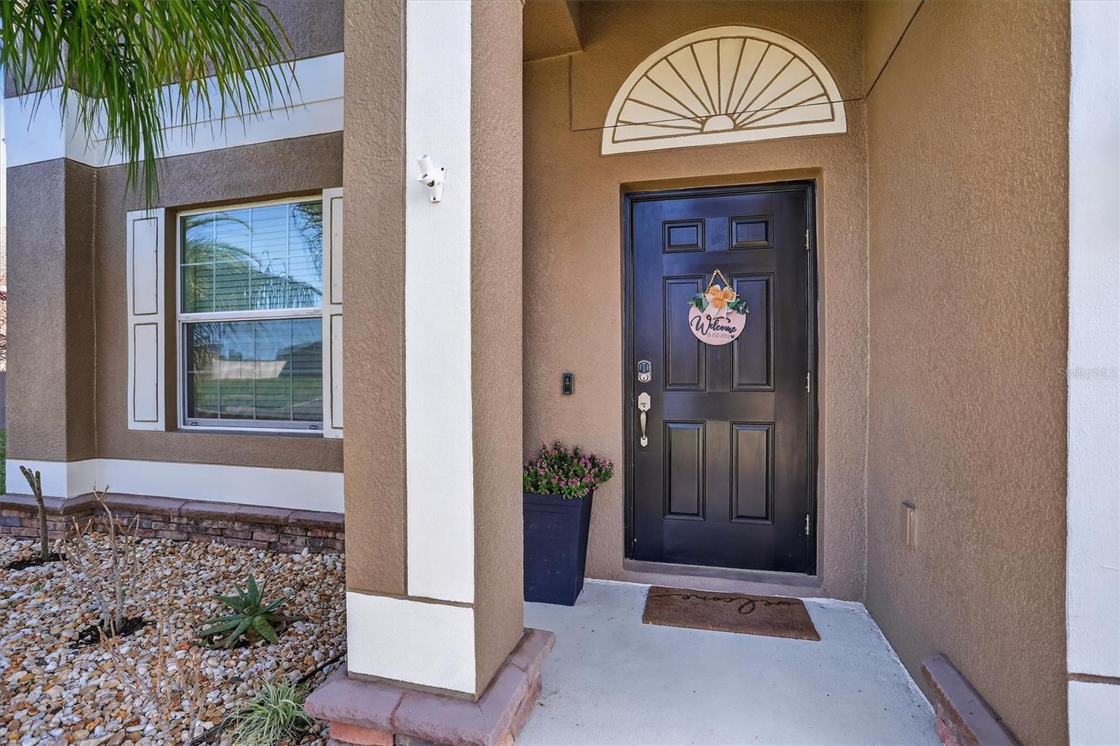 13908 Tensaw Drive, FL