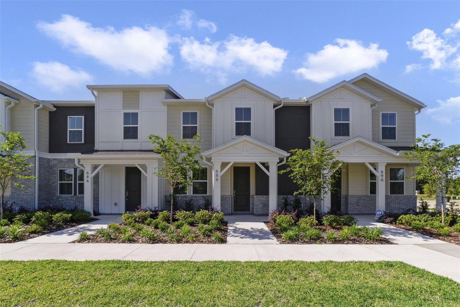688 Lola Lane, FL
