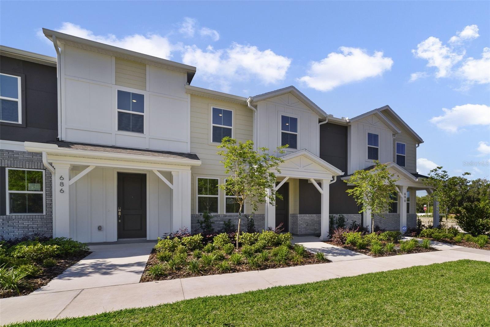 688 Lola Lane, FL