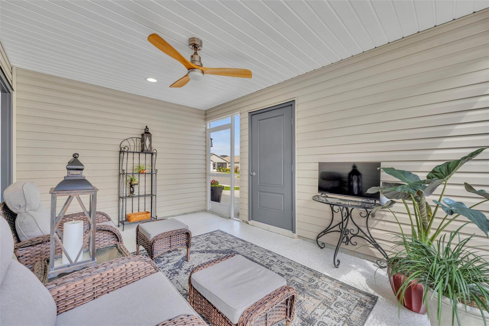 1640 Olivia Terrace, FL
