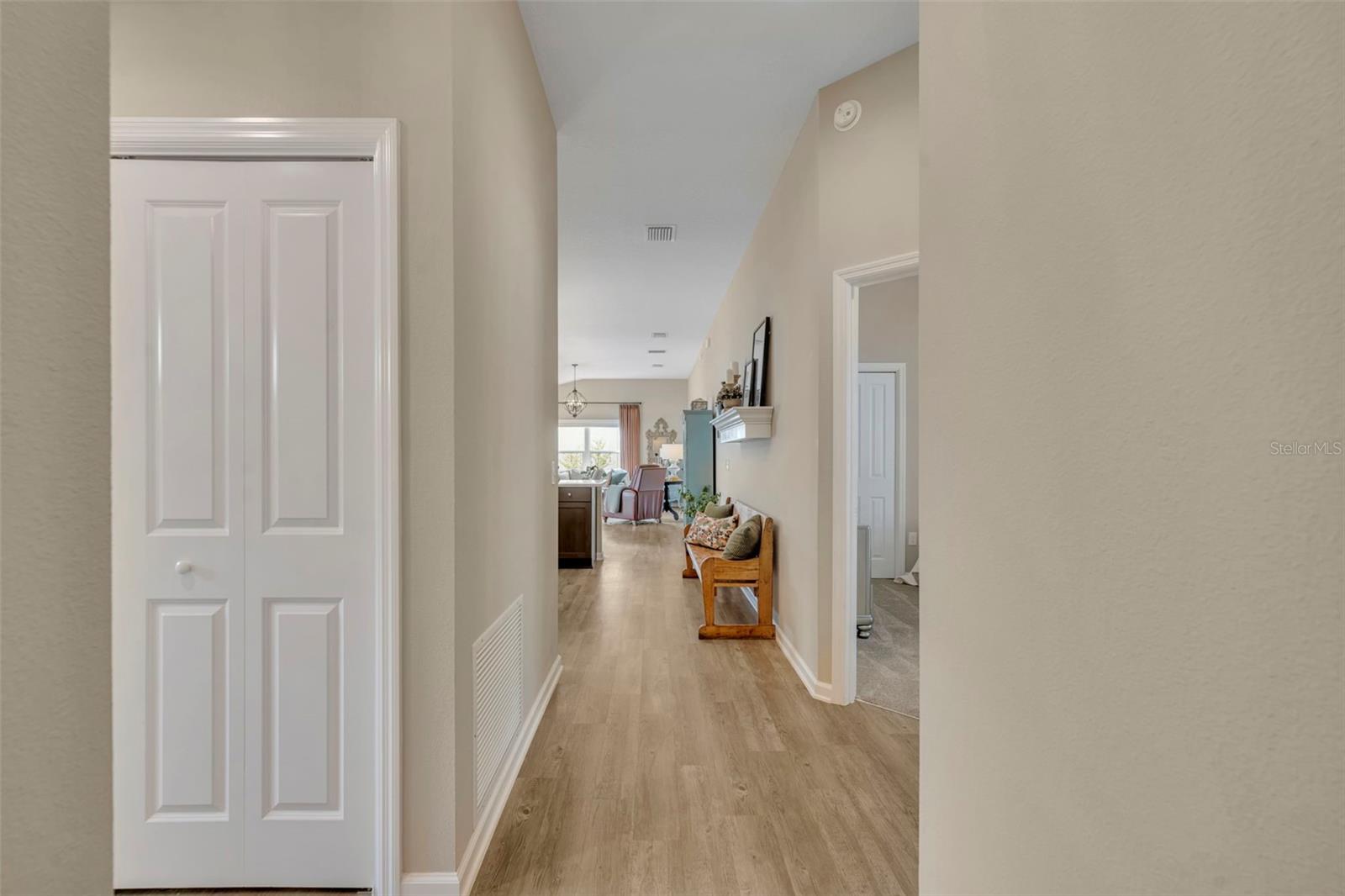 1640 Olivia Terrace, FL