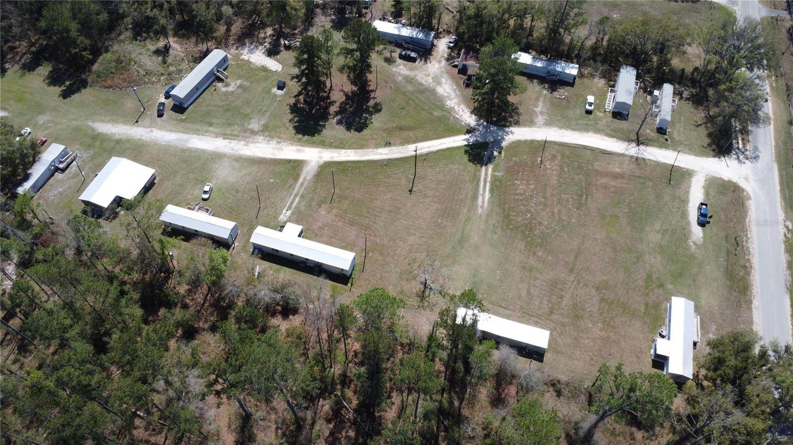 16790 82nd Pl, FL