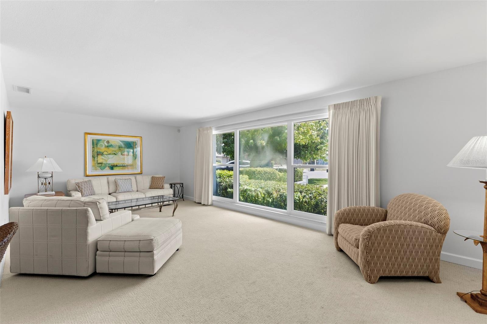 2670 Westchester Drive, FL