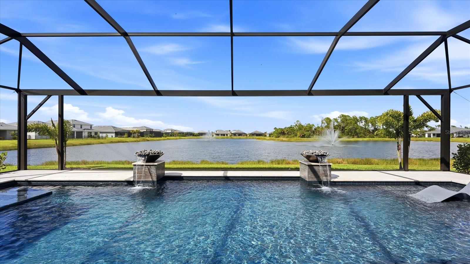 12866 Pinnacle Lane, FL