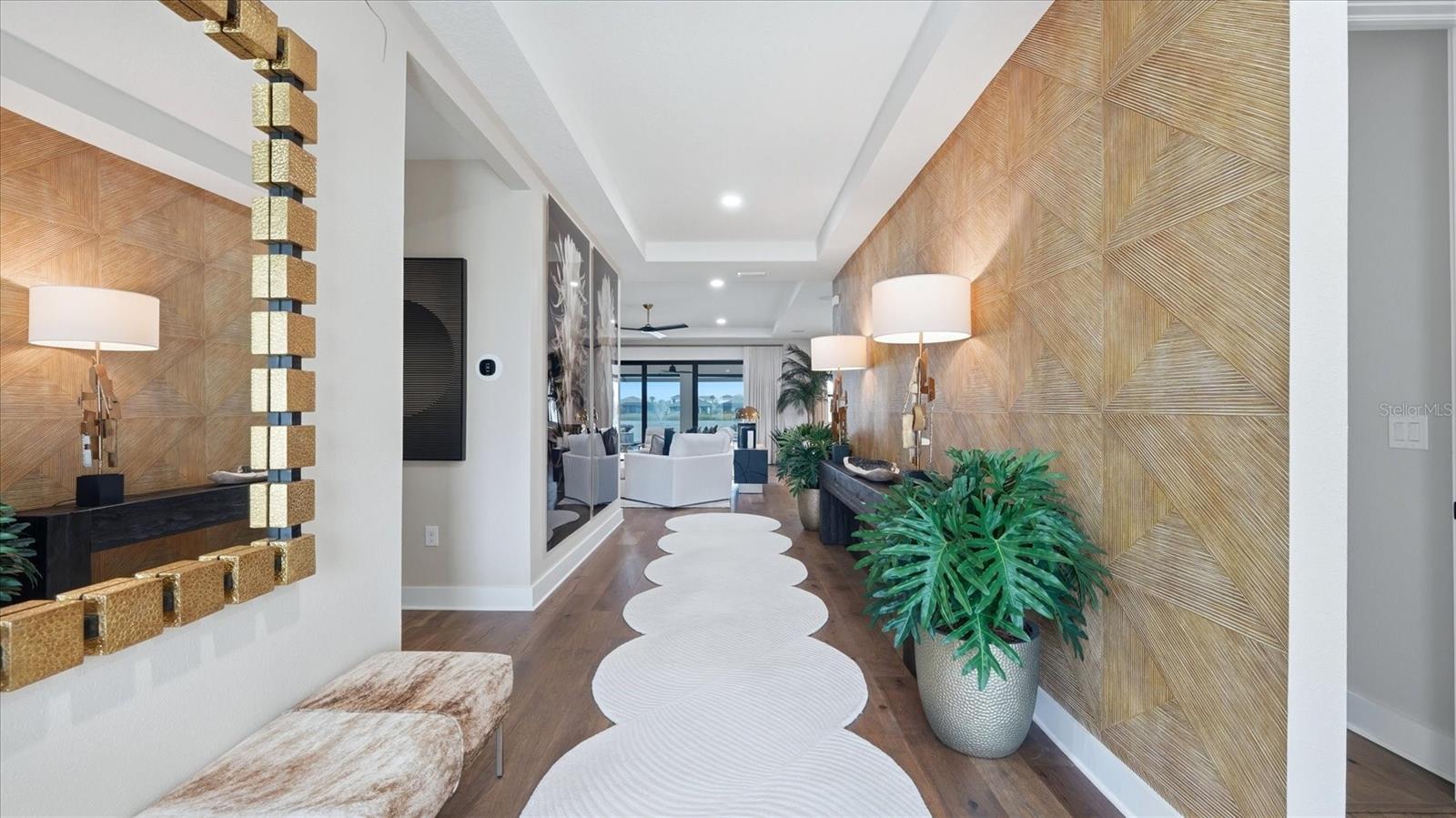 12866 Pinnacle Lane, FL