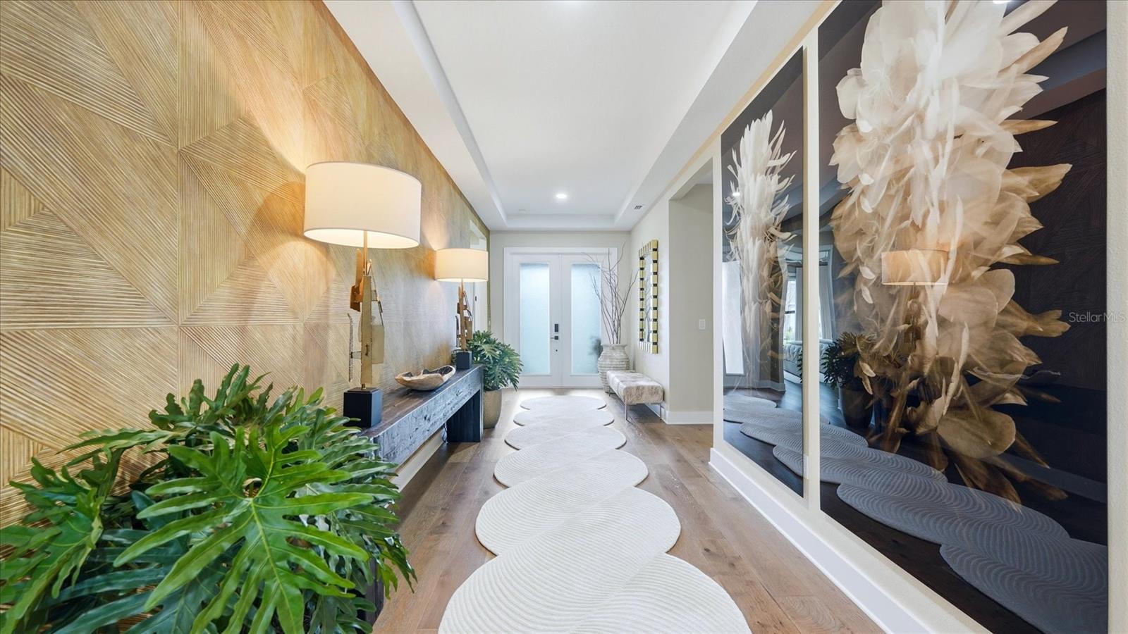 12866 Pinnacle Lane, FL