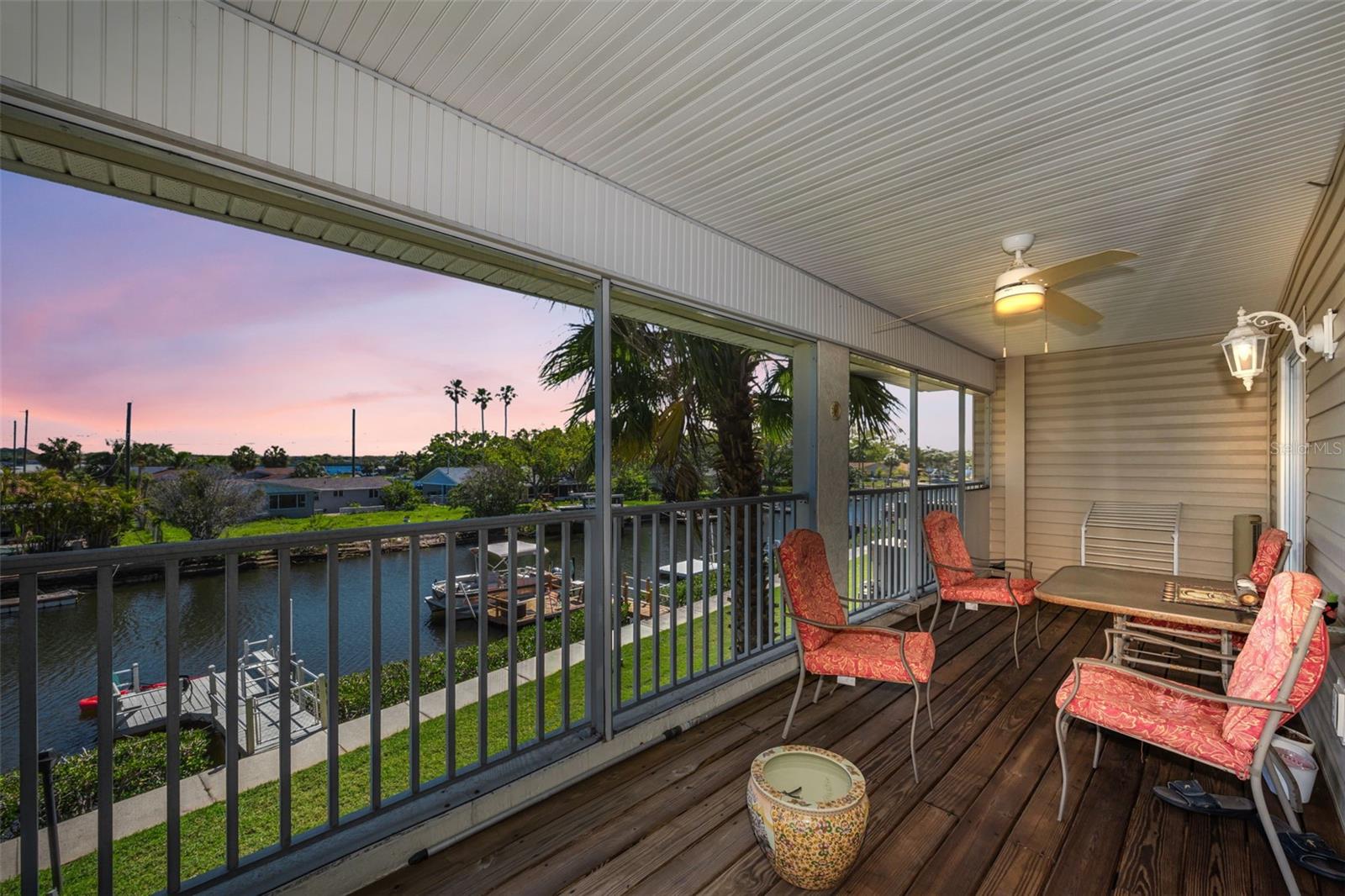 8238 Aquila Street, FL