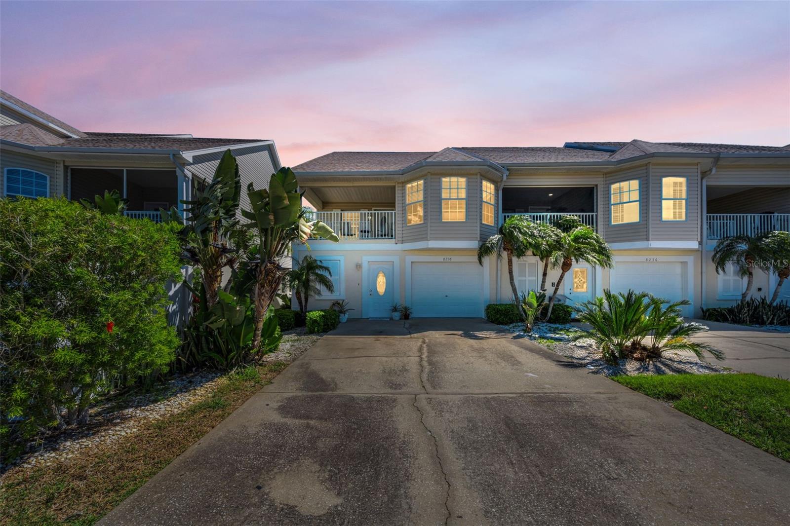 8238 Aquila Street, FL