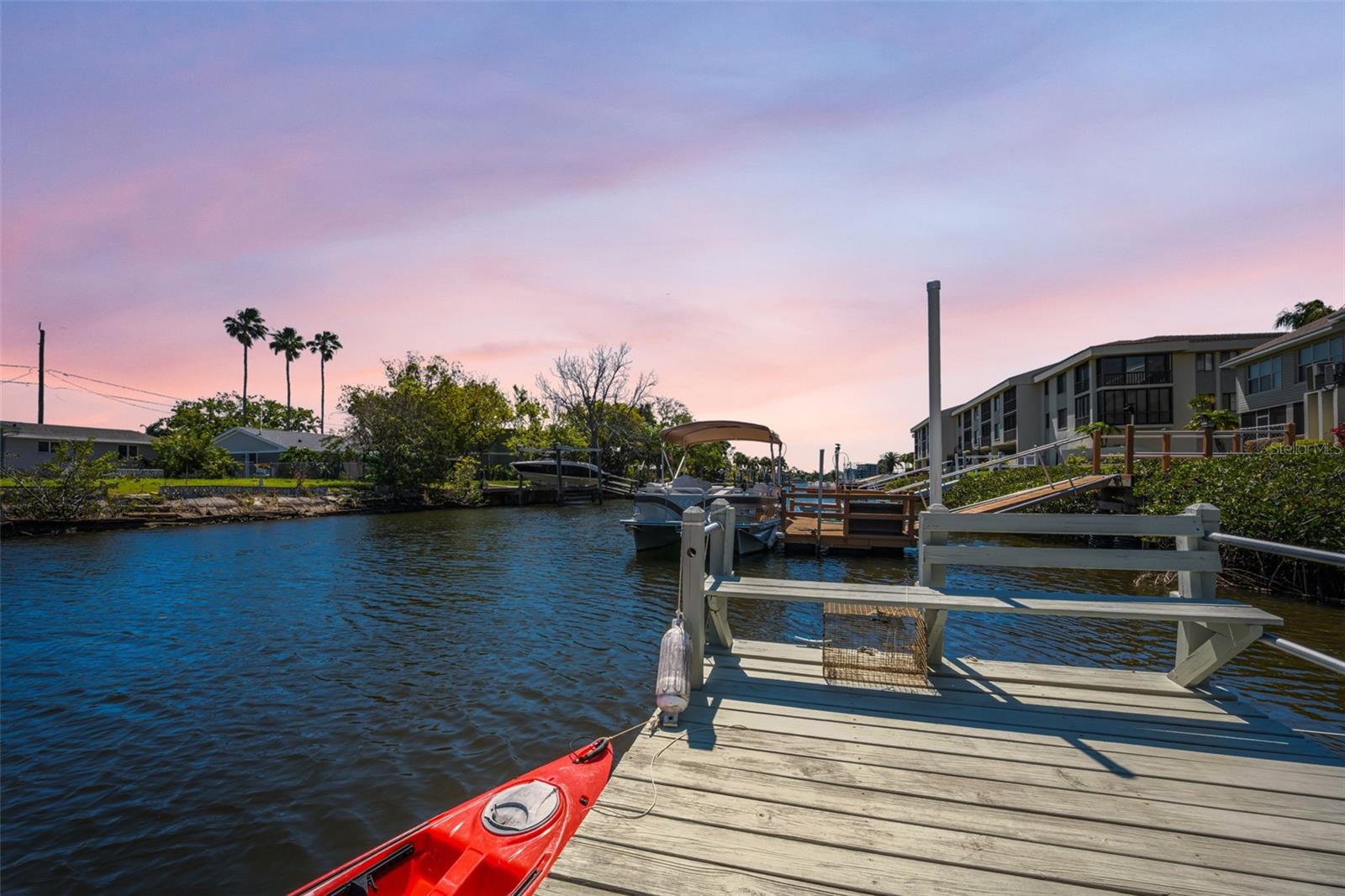 8238 Aquila Street, FL