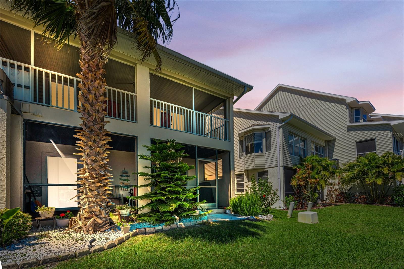 8238 Aquila Street, FL