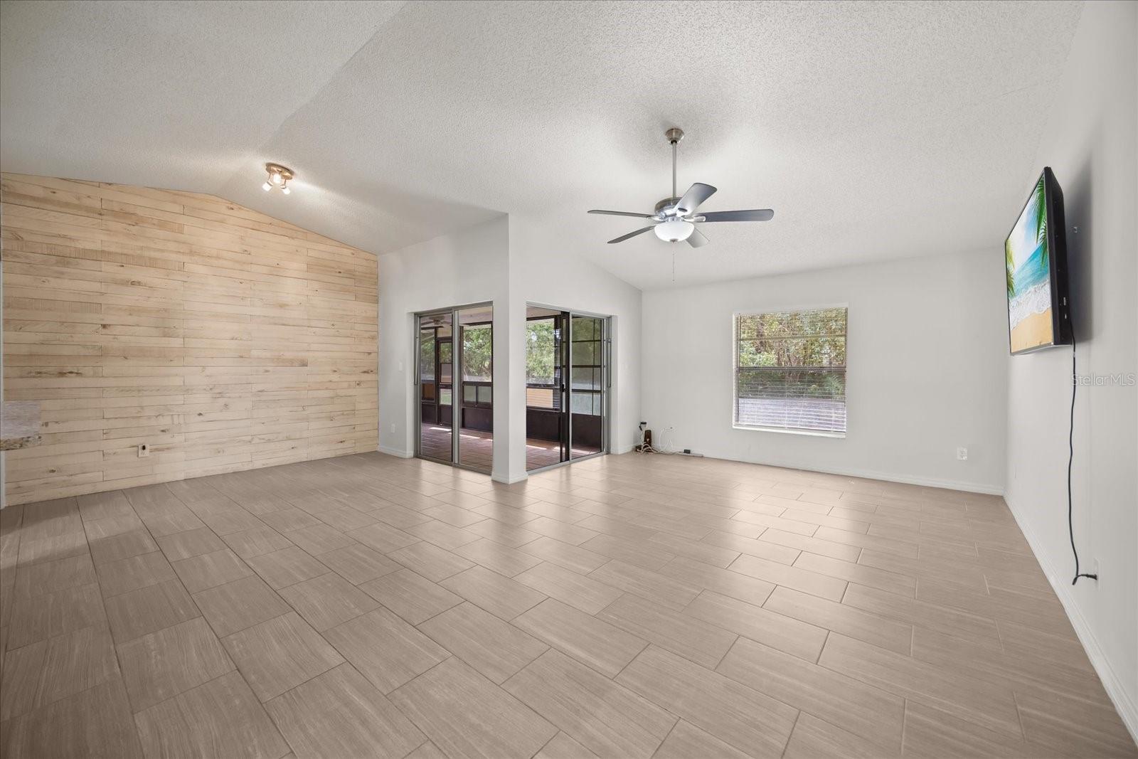5336 Silent Brook Drive, FL