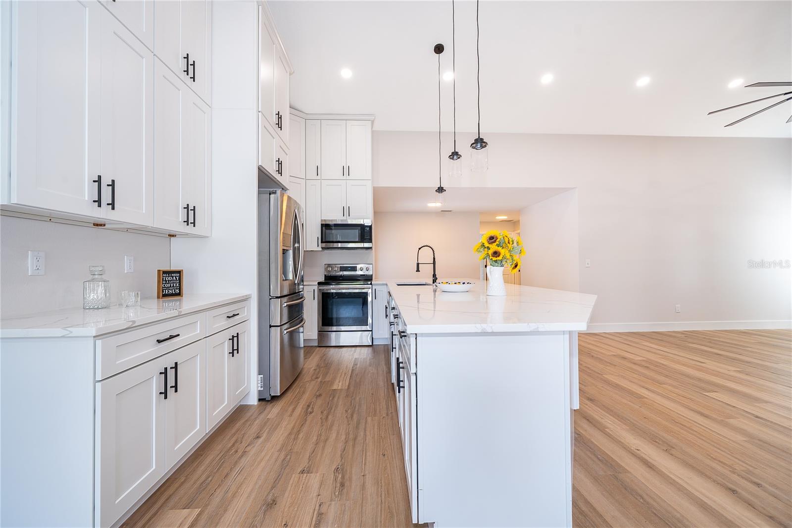 2203 Bancroft Boulevard, FL