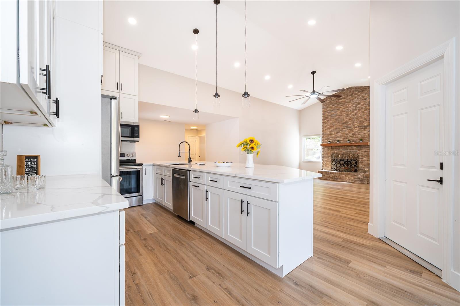 2203 Bancroft Boulevard, FL