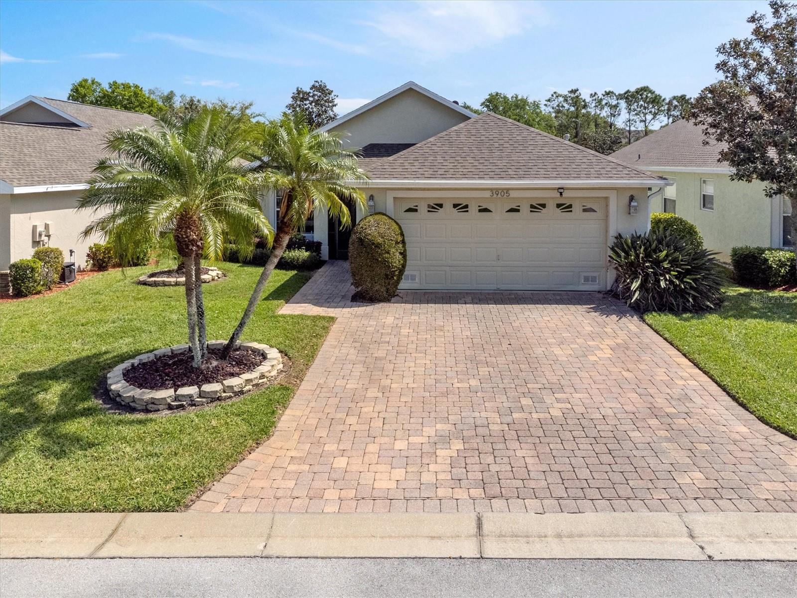3905 Osprey Pointe Circle, FL