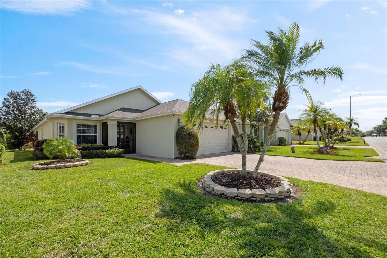 3905 Osprey Pointe Circle, FL