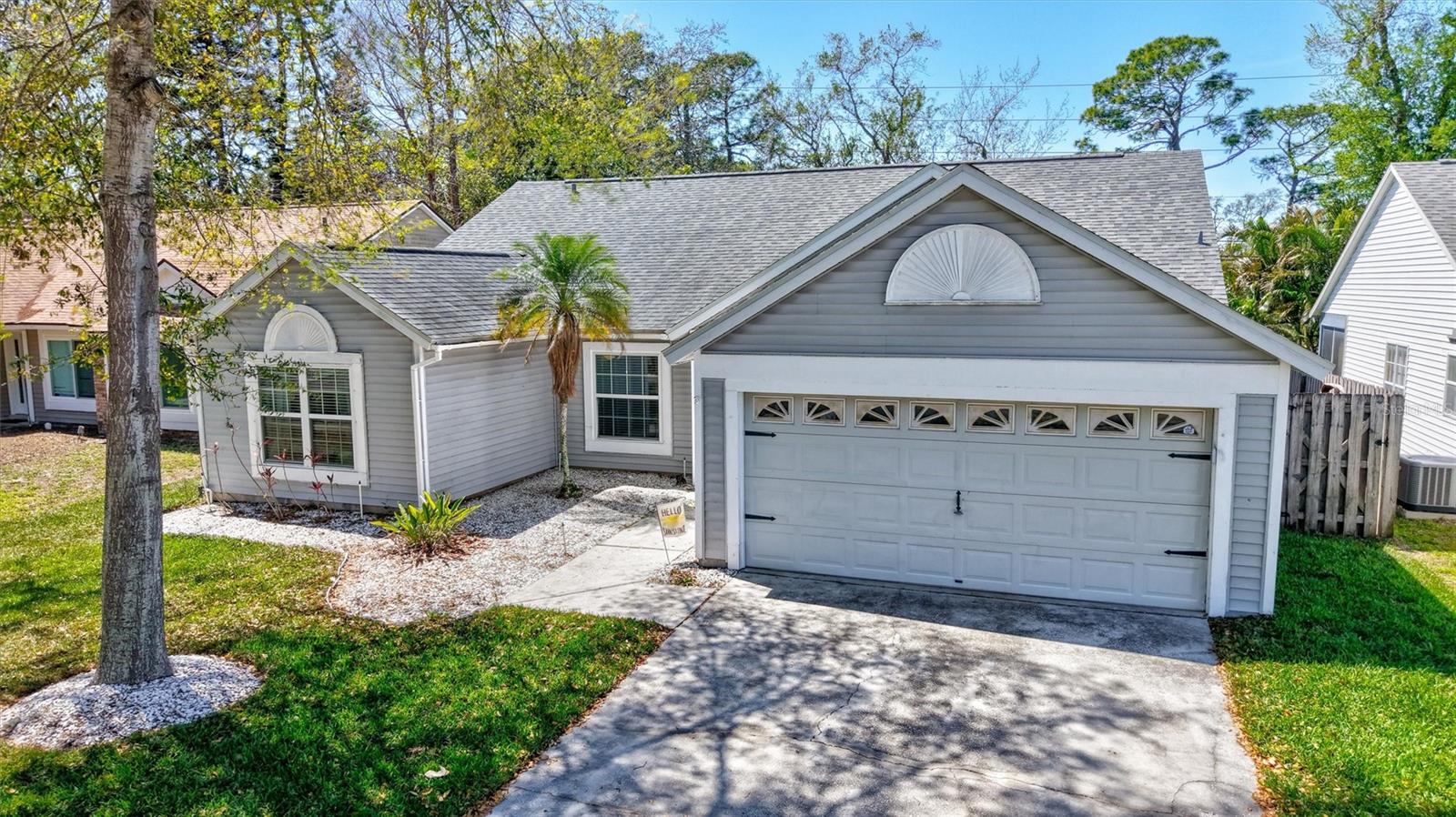 1640 Countrywood St, FL
