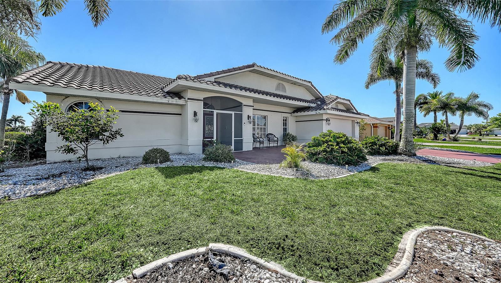 2194 Peterborough Road, FL