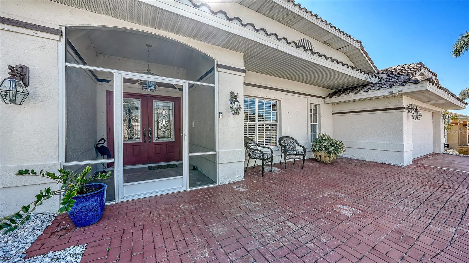 2194 Peterborough Road, FL