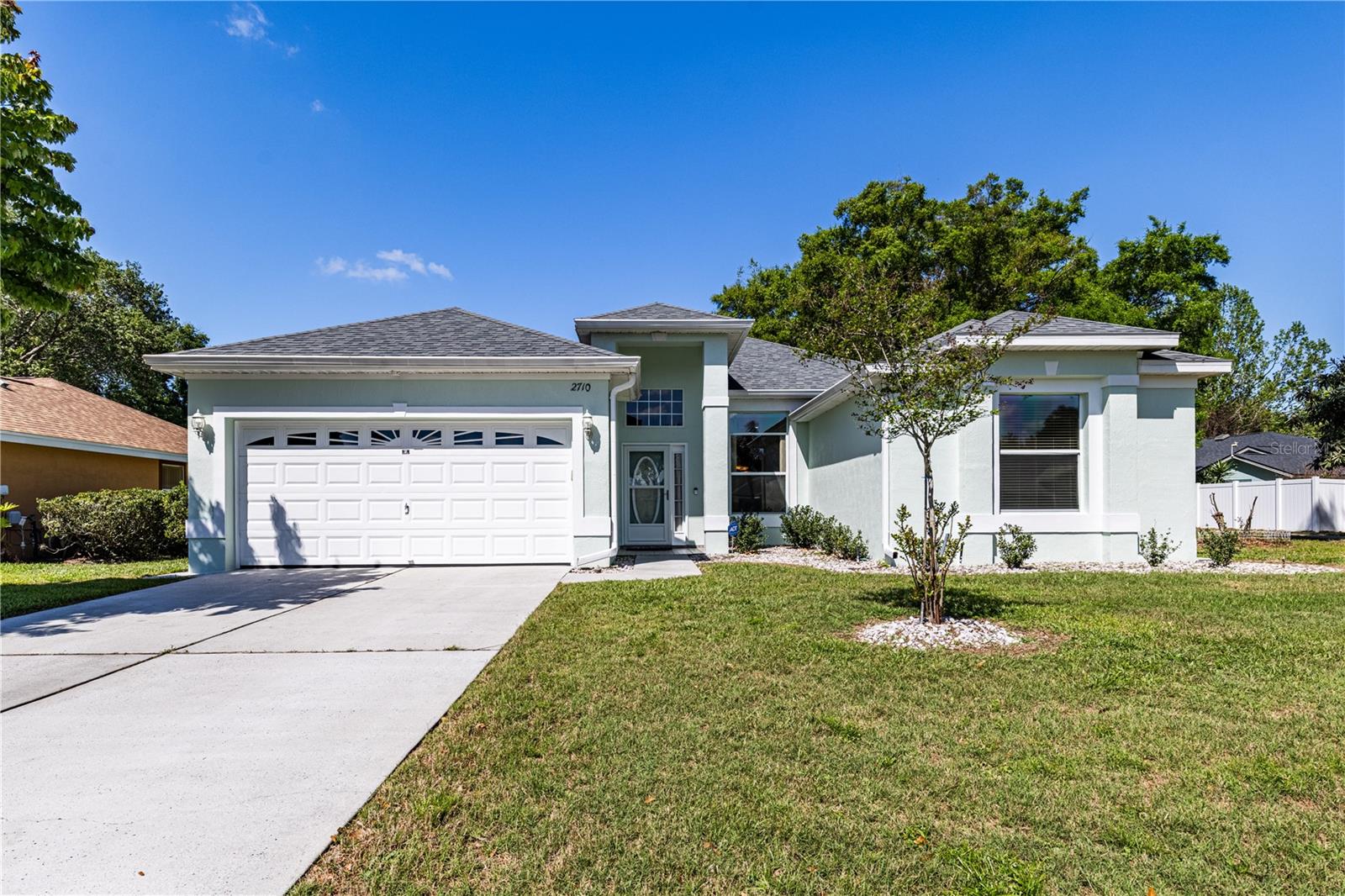 2710 Autumn Ln, FL