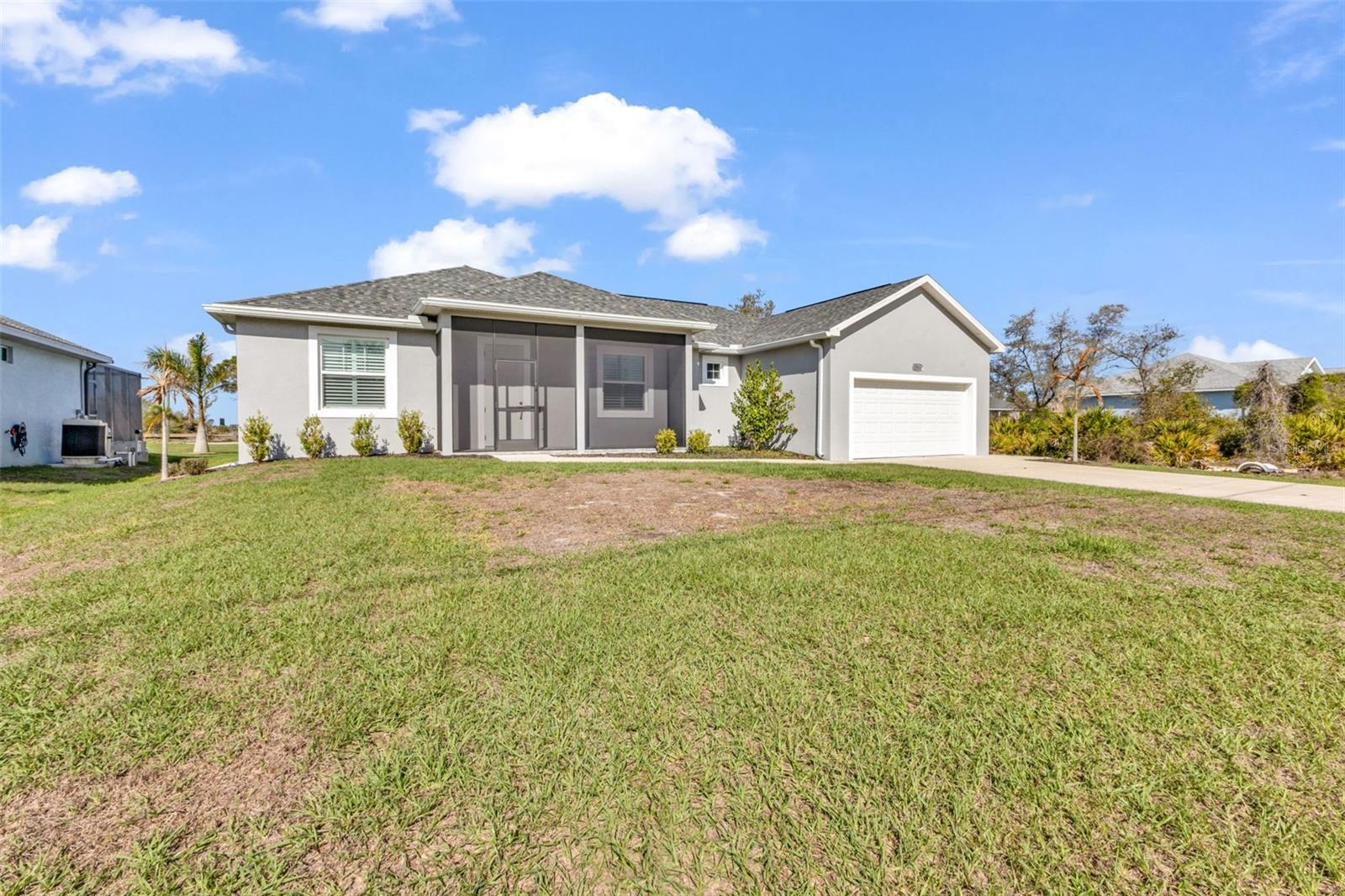 2221 Wakefield Street, FL