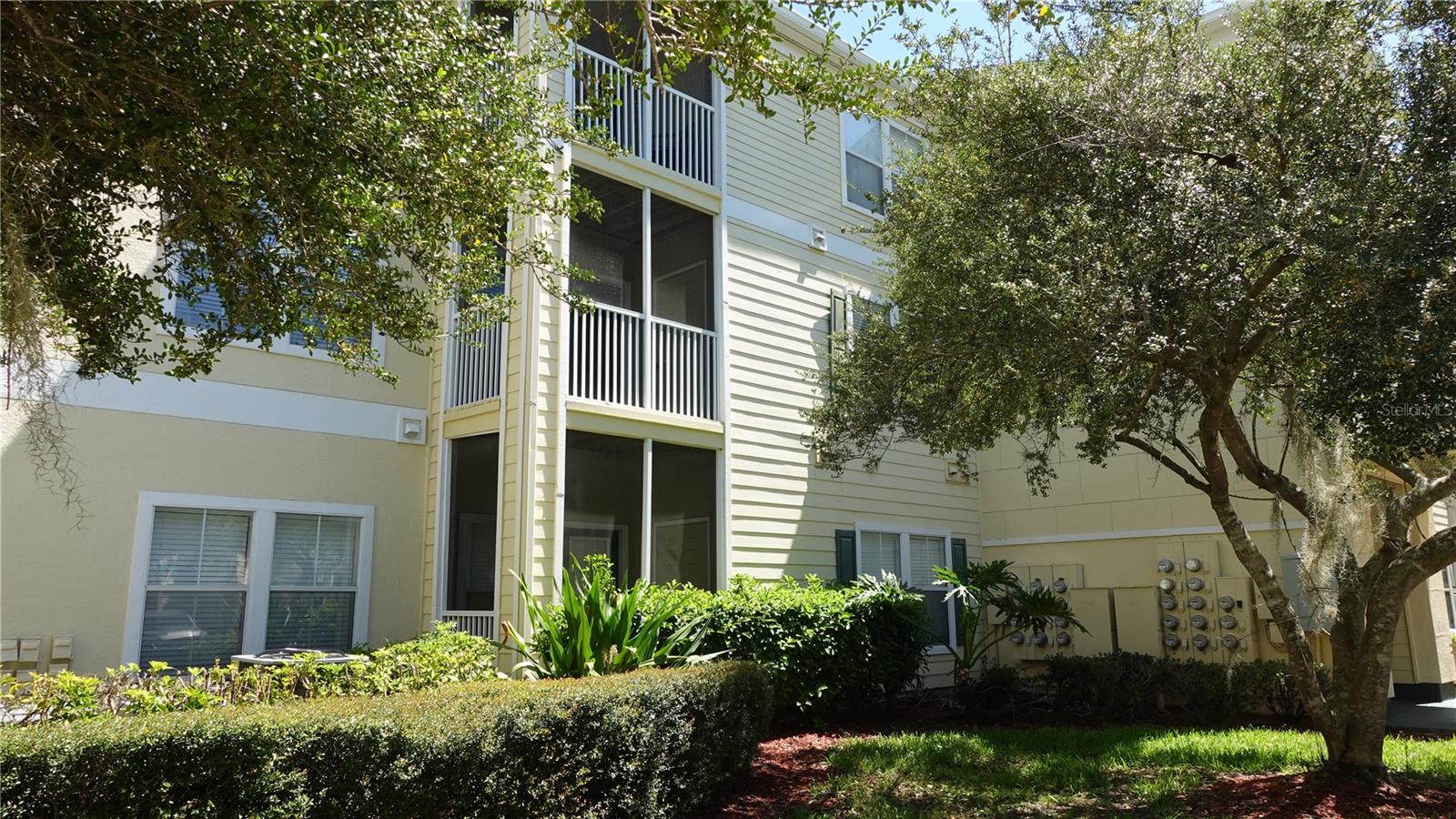 18281 Bridle Club Drive, FL