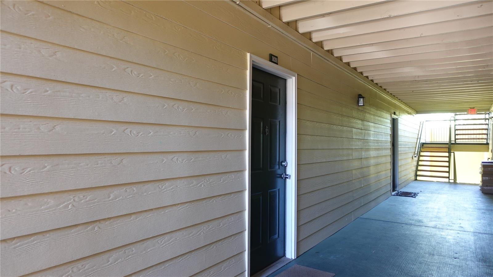 18281 Bridle Club Drive, FL