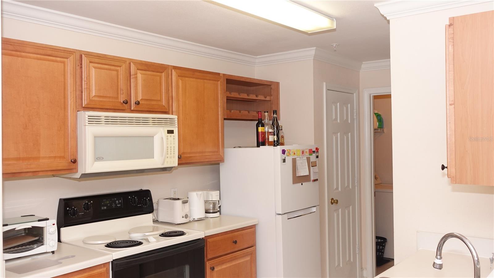 18281 Bridle Club Drive, FL