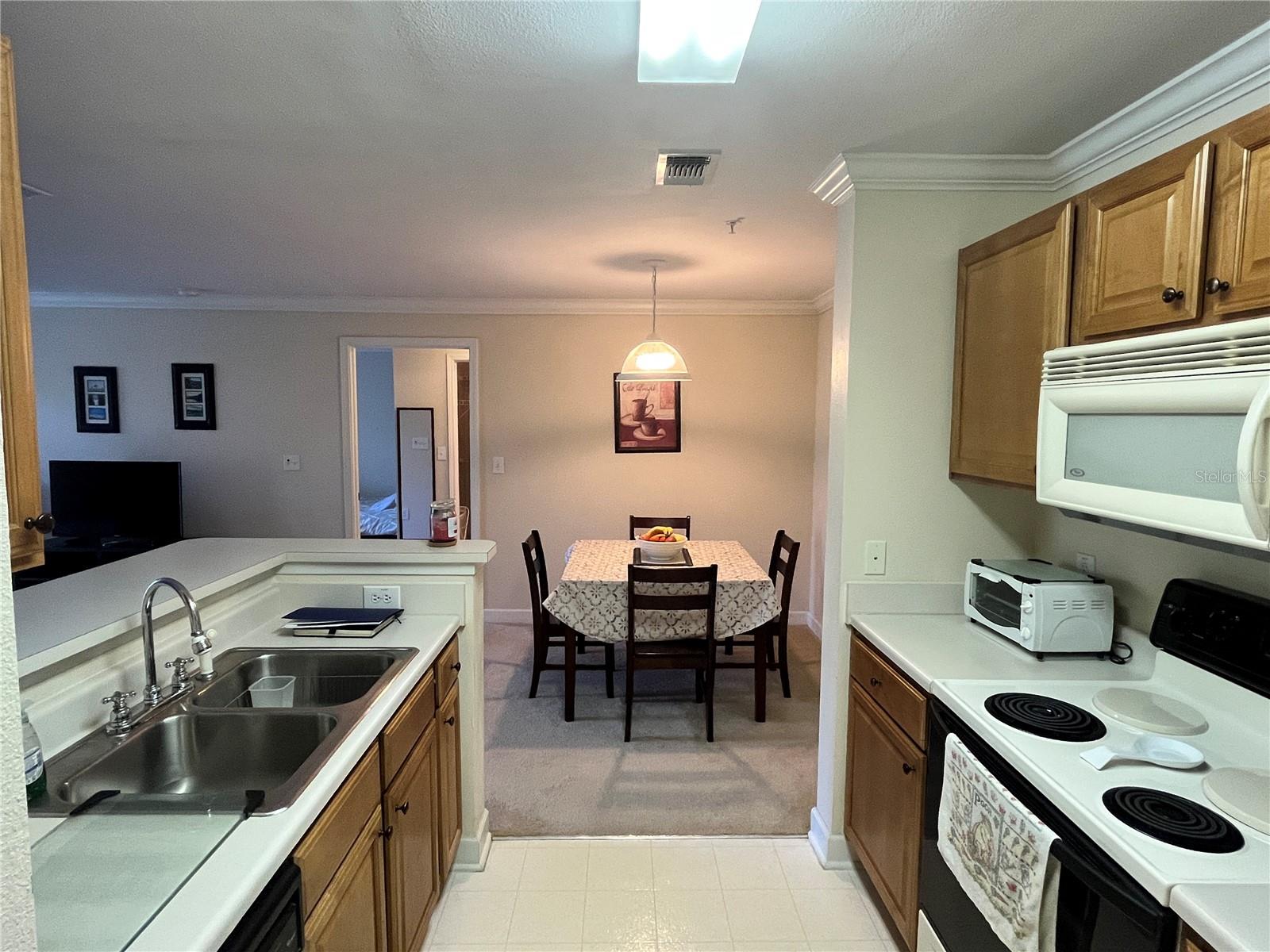 18281 Bridle Club Drive, FL