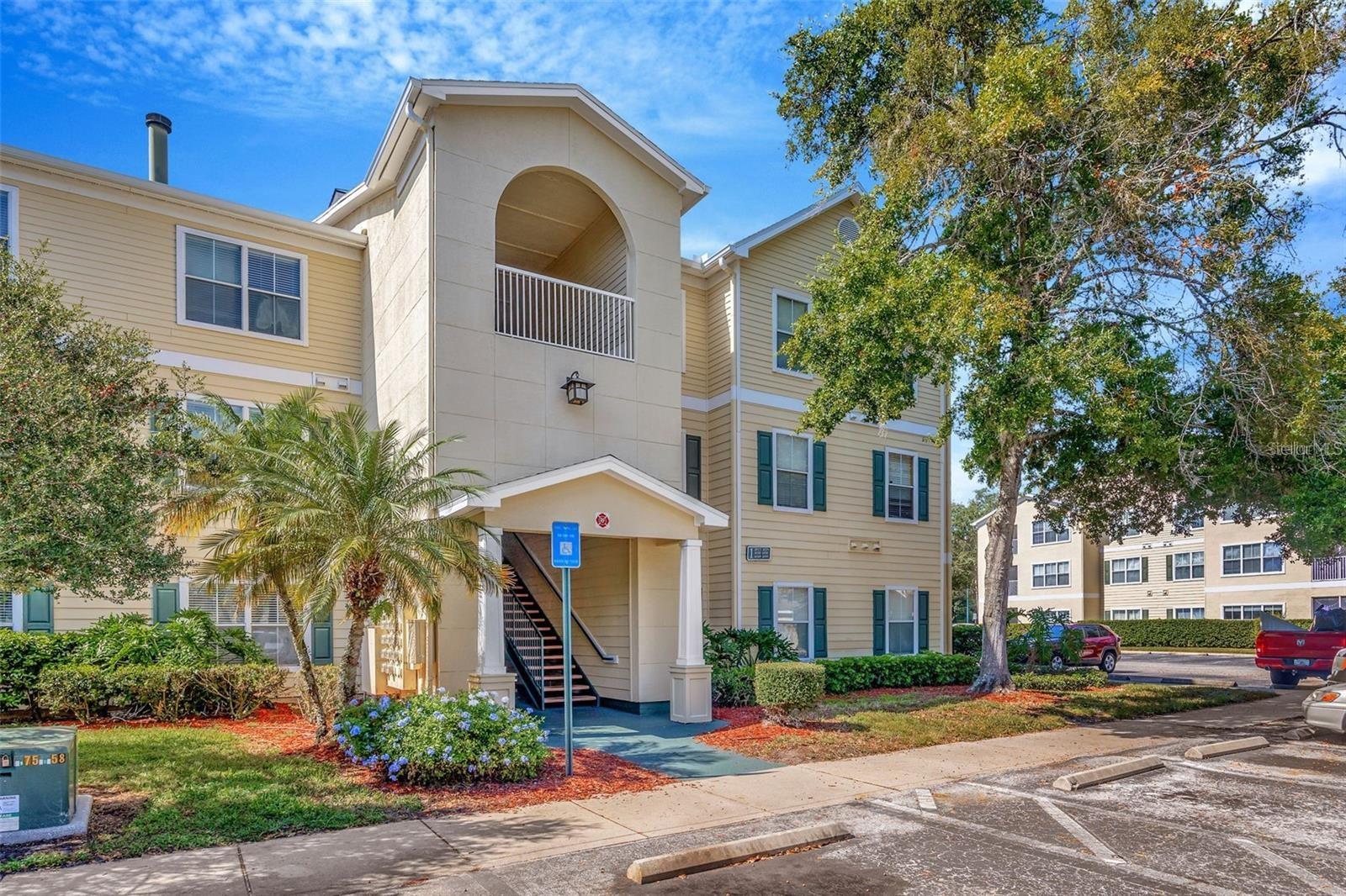 18281 Bridle Club Drive, FL