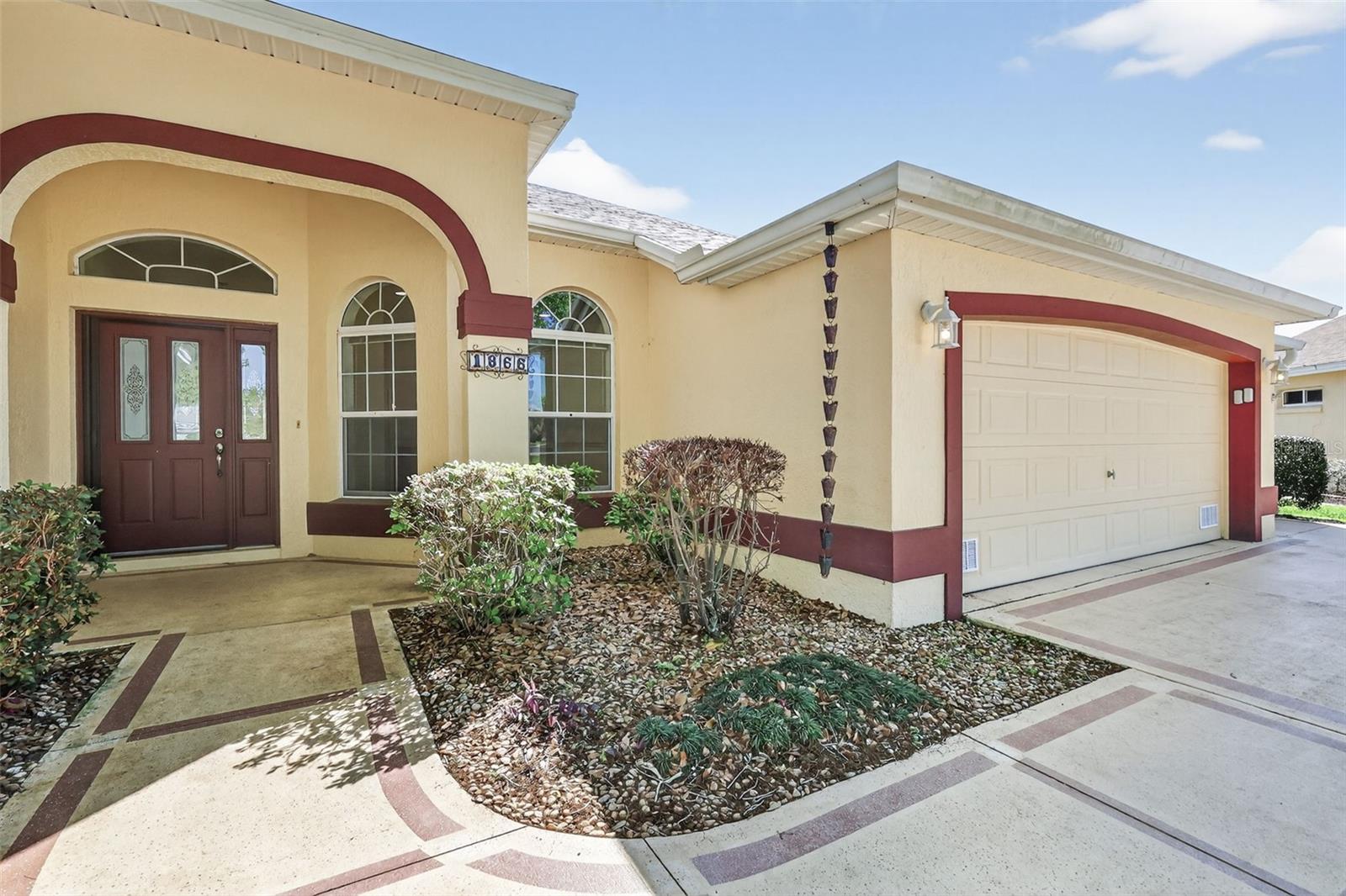 1866 Kyrle Terrace, FL