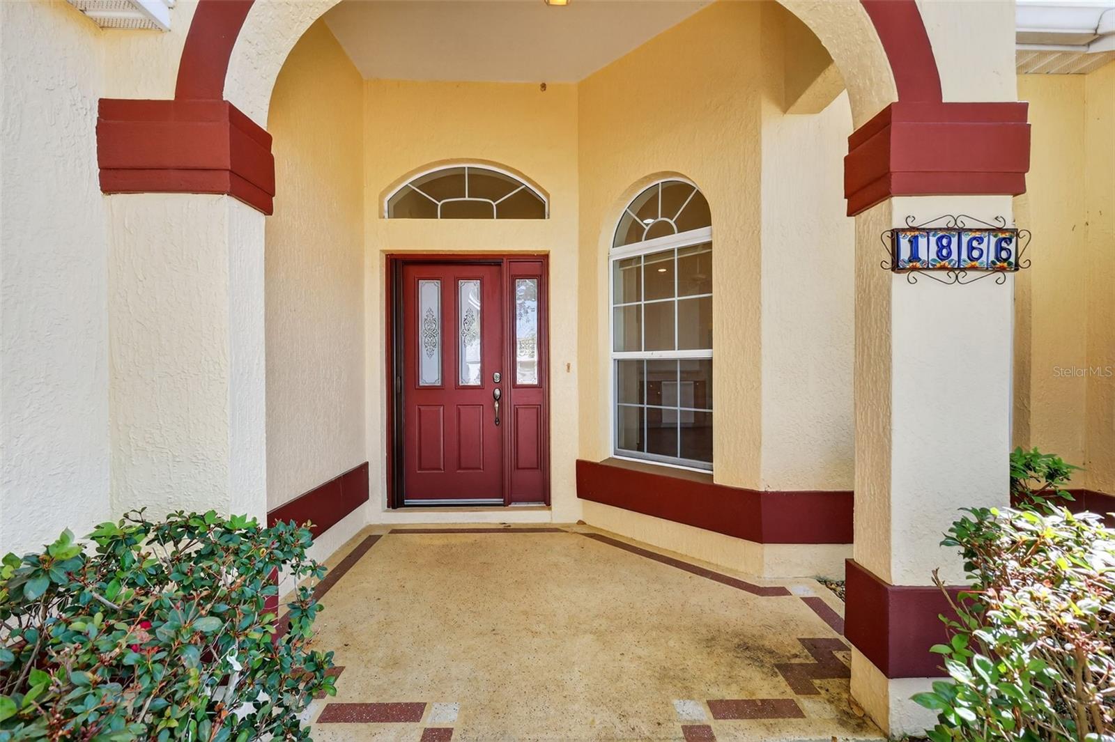 1866 Kyrle Terrace, FL