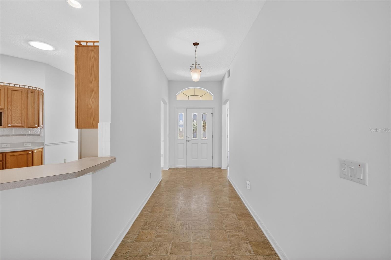 1866 Kyrle Terrace, FL