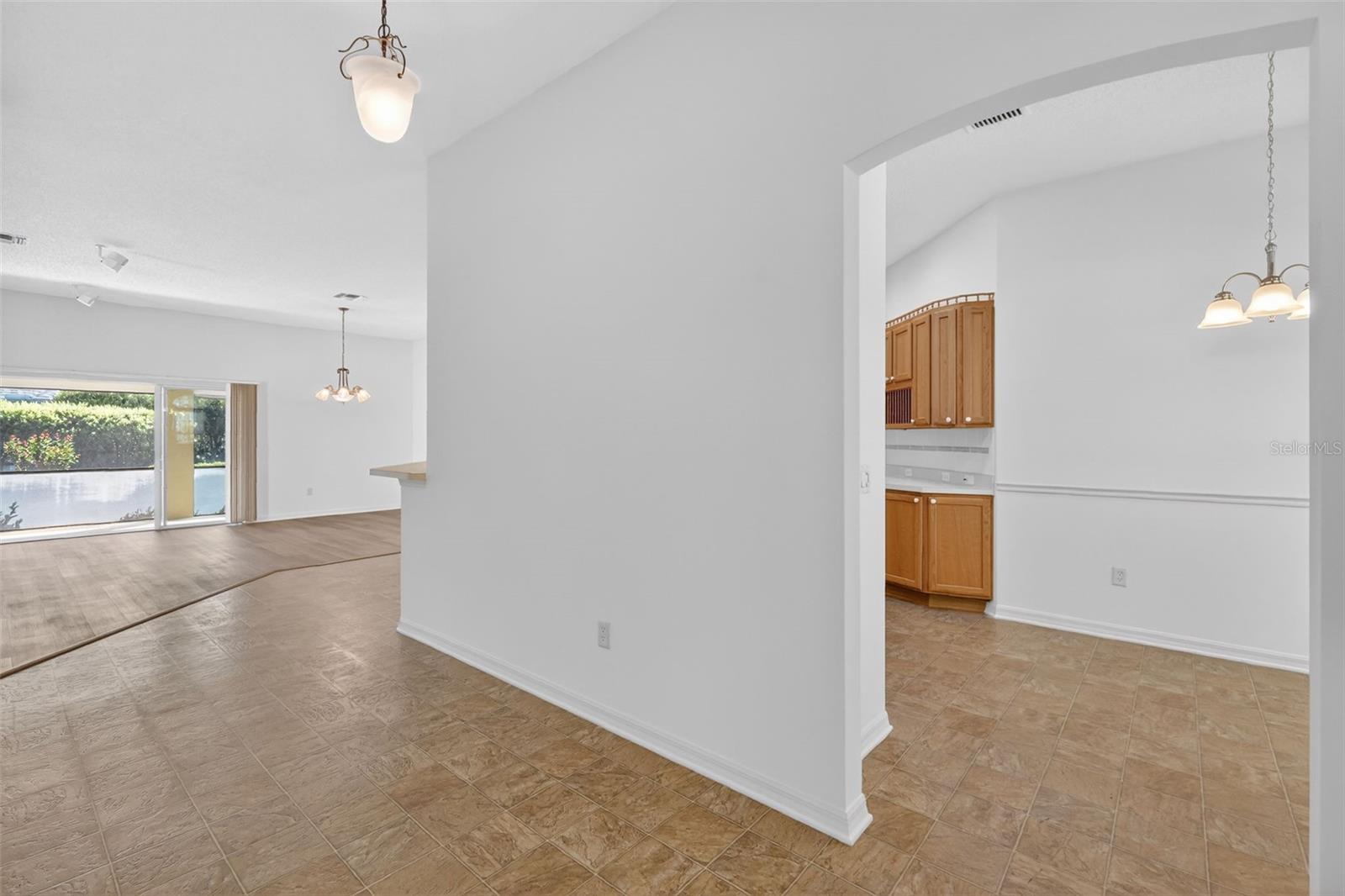 1866 Kyrle Terrace, FL