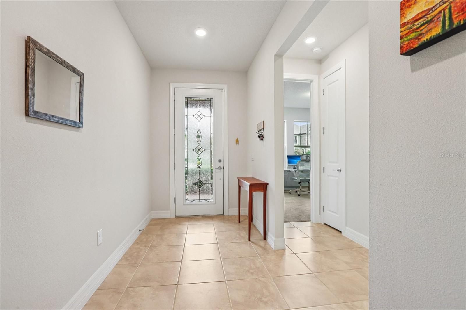 19246 Briarbrook Drive, FL