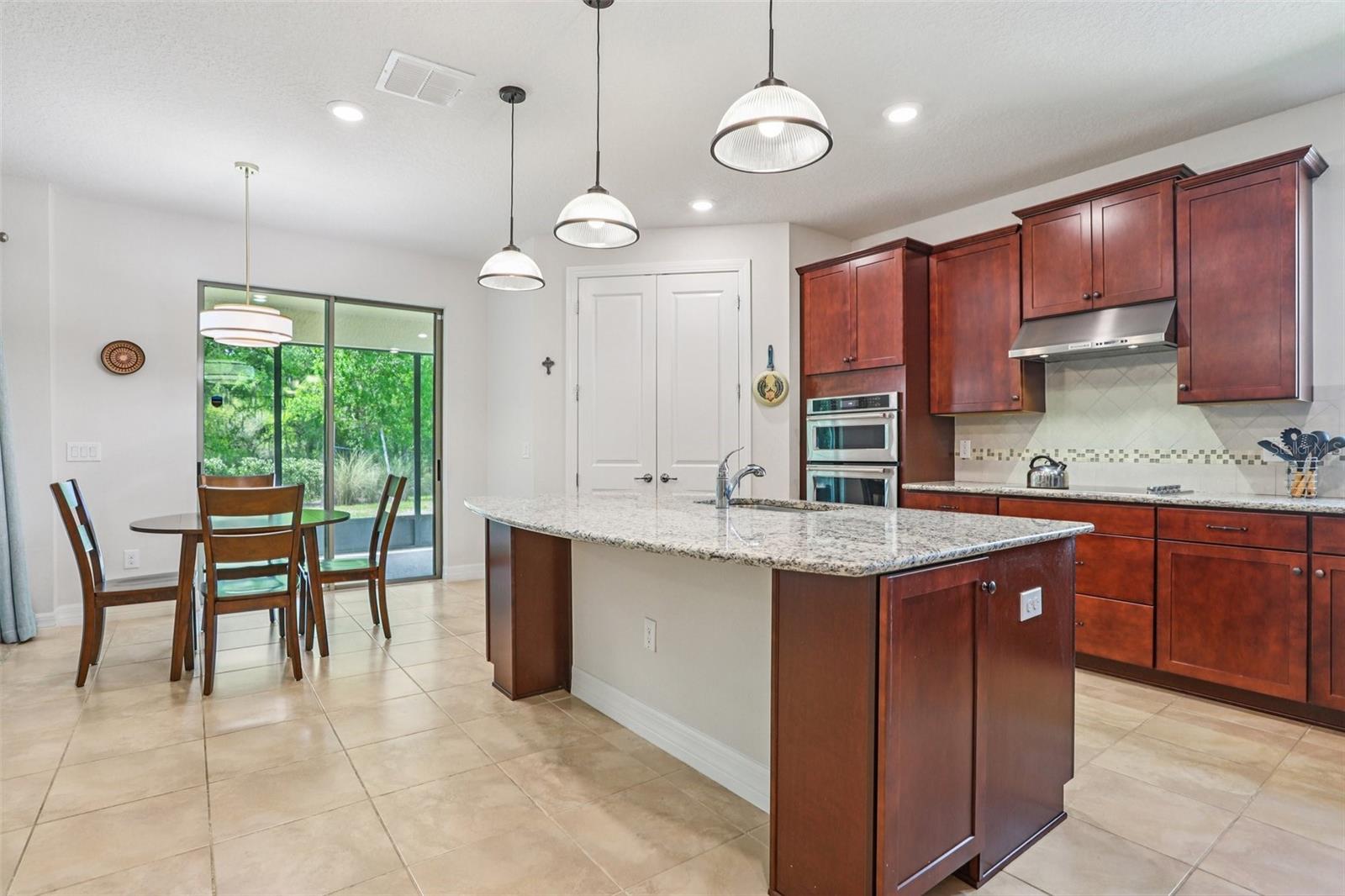 19246 Briarbrook Drive, FL