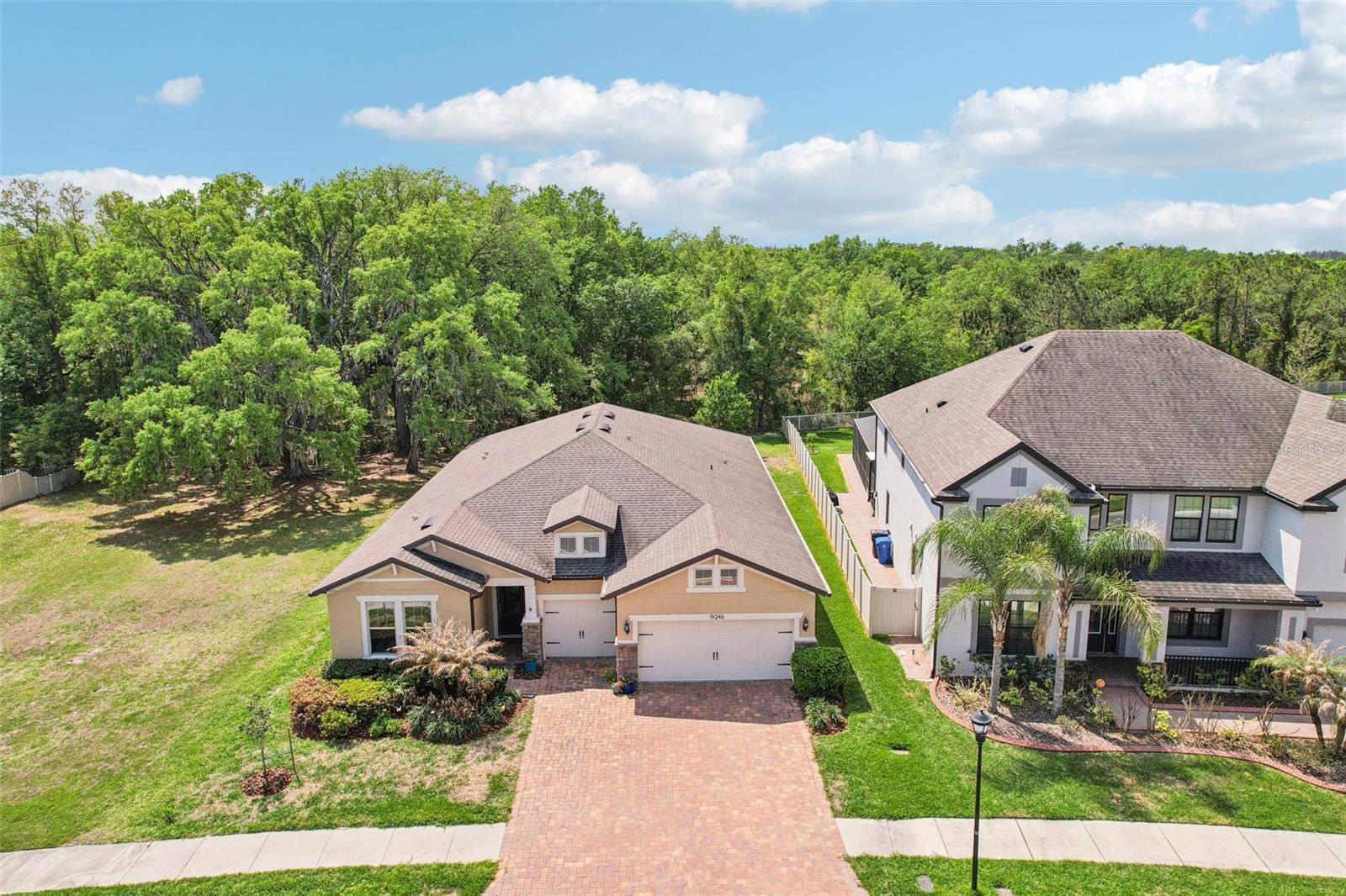 19246 Briarbrook Drive, FL