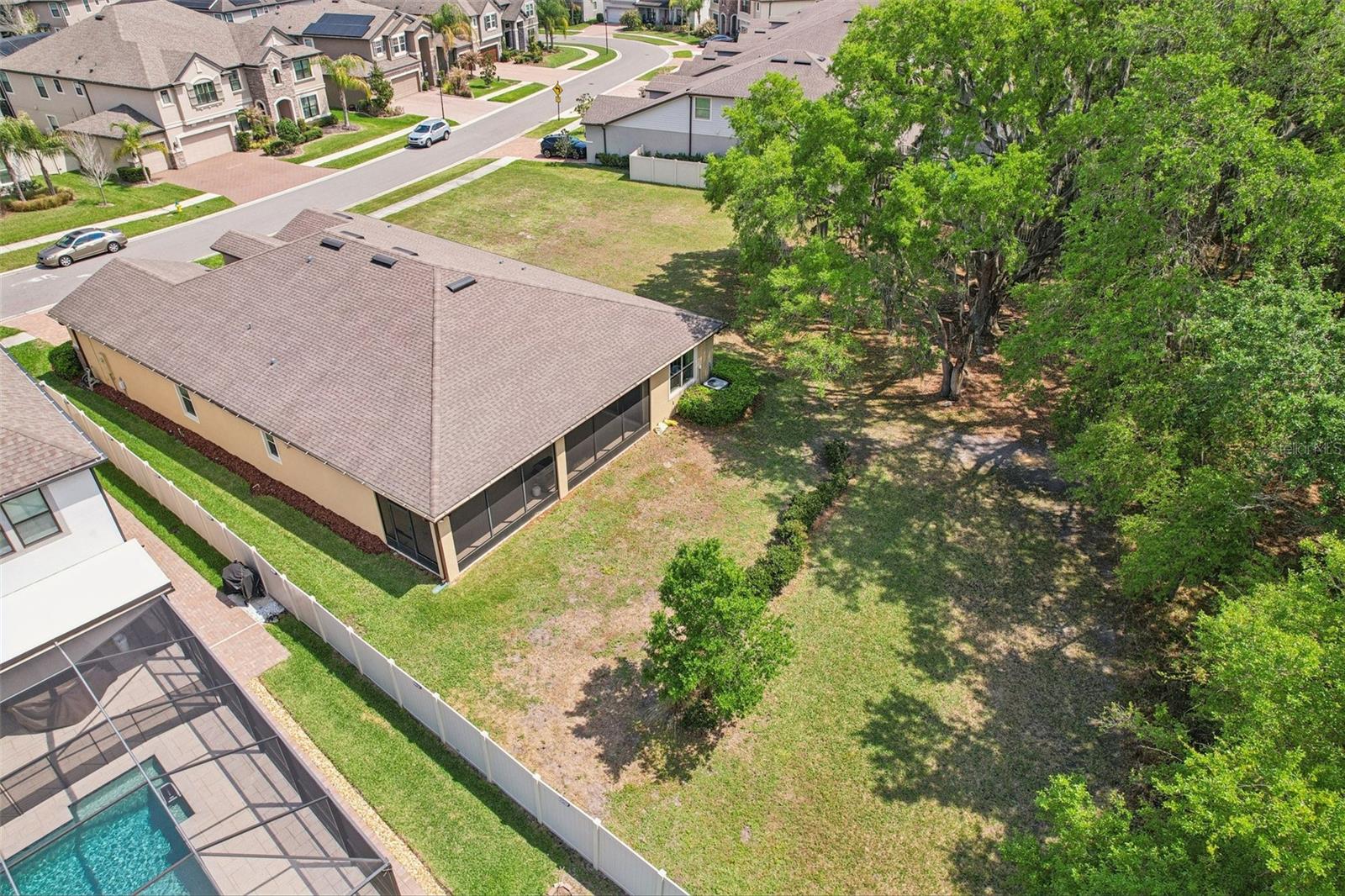 19246 Briarbrook Drive, FL