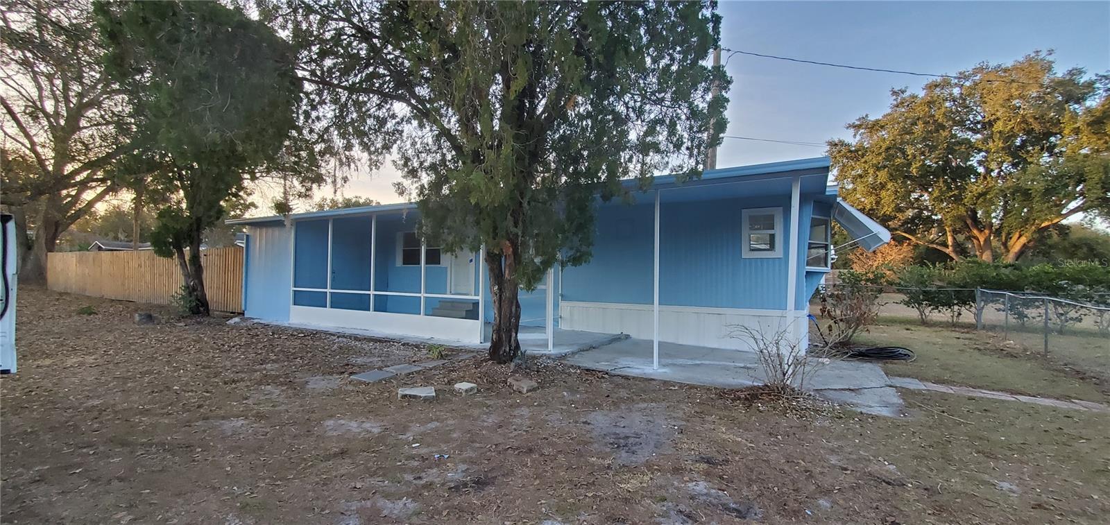 4305 Tony Street, FL