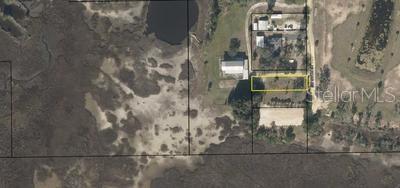472 911th Street, FL