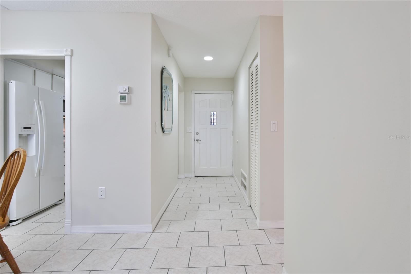 4612 Park Acres Drive, FL