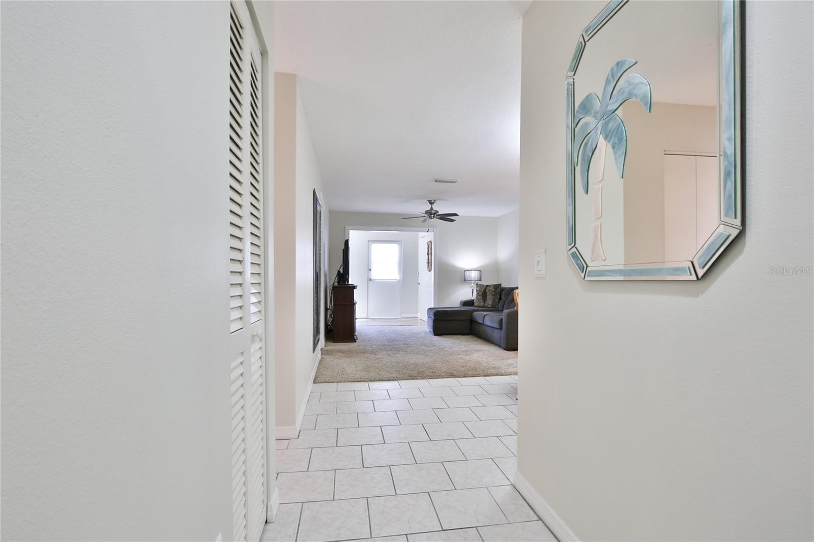 4612 Park Acres Drive, FL