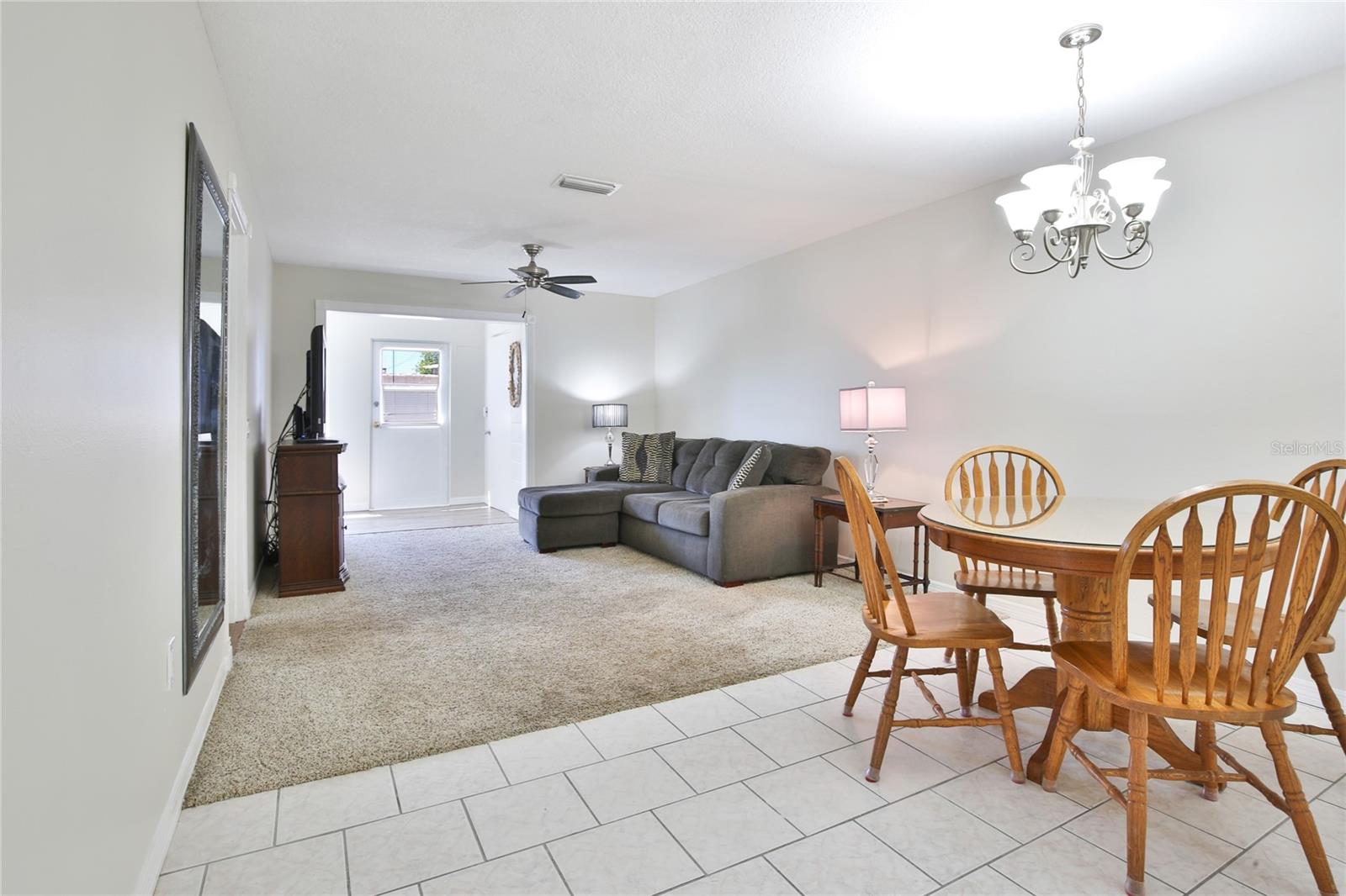 4612 Park Acres Drive, FL