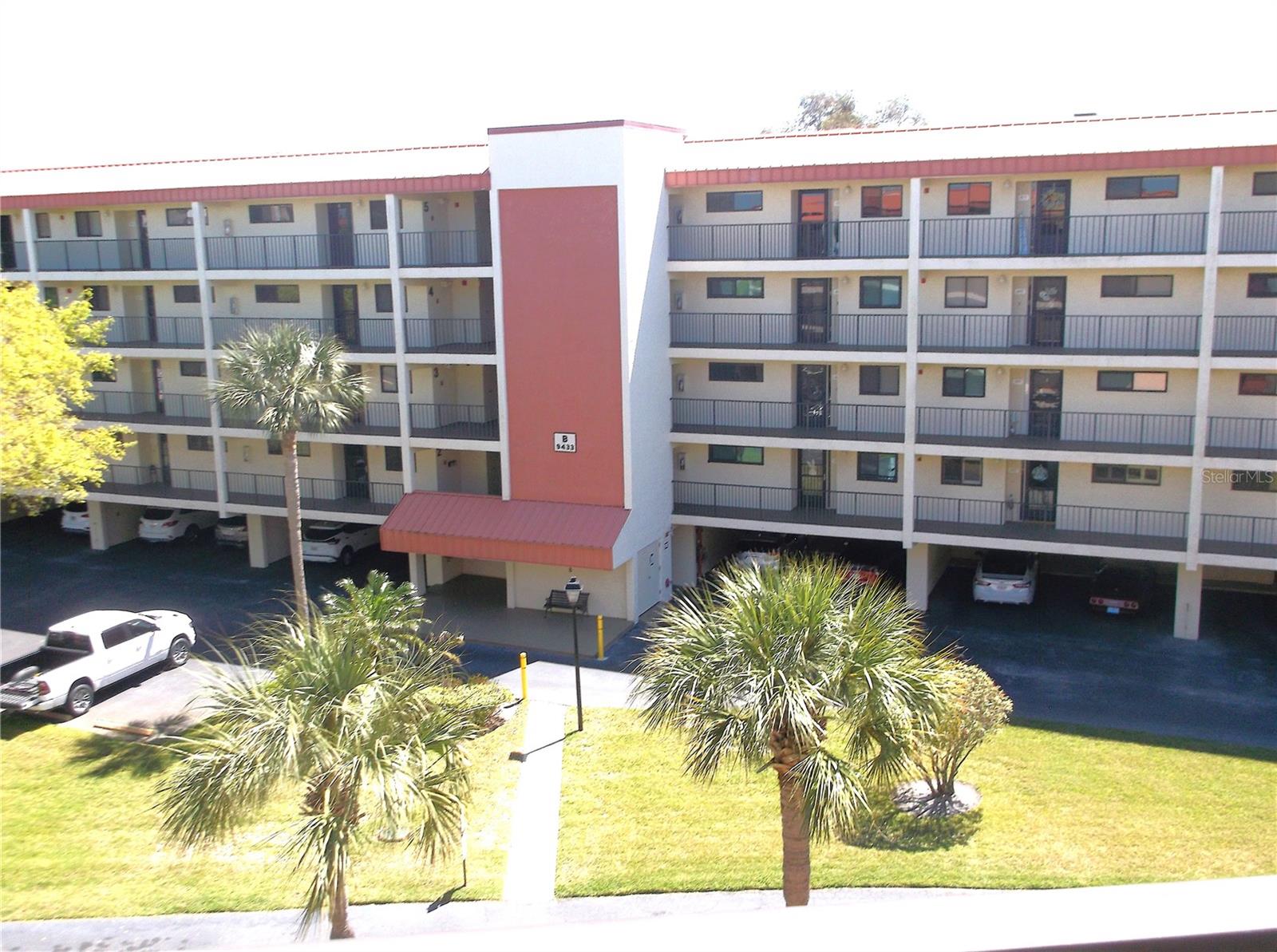 9433 Harbor Greens Way, FL
