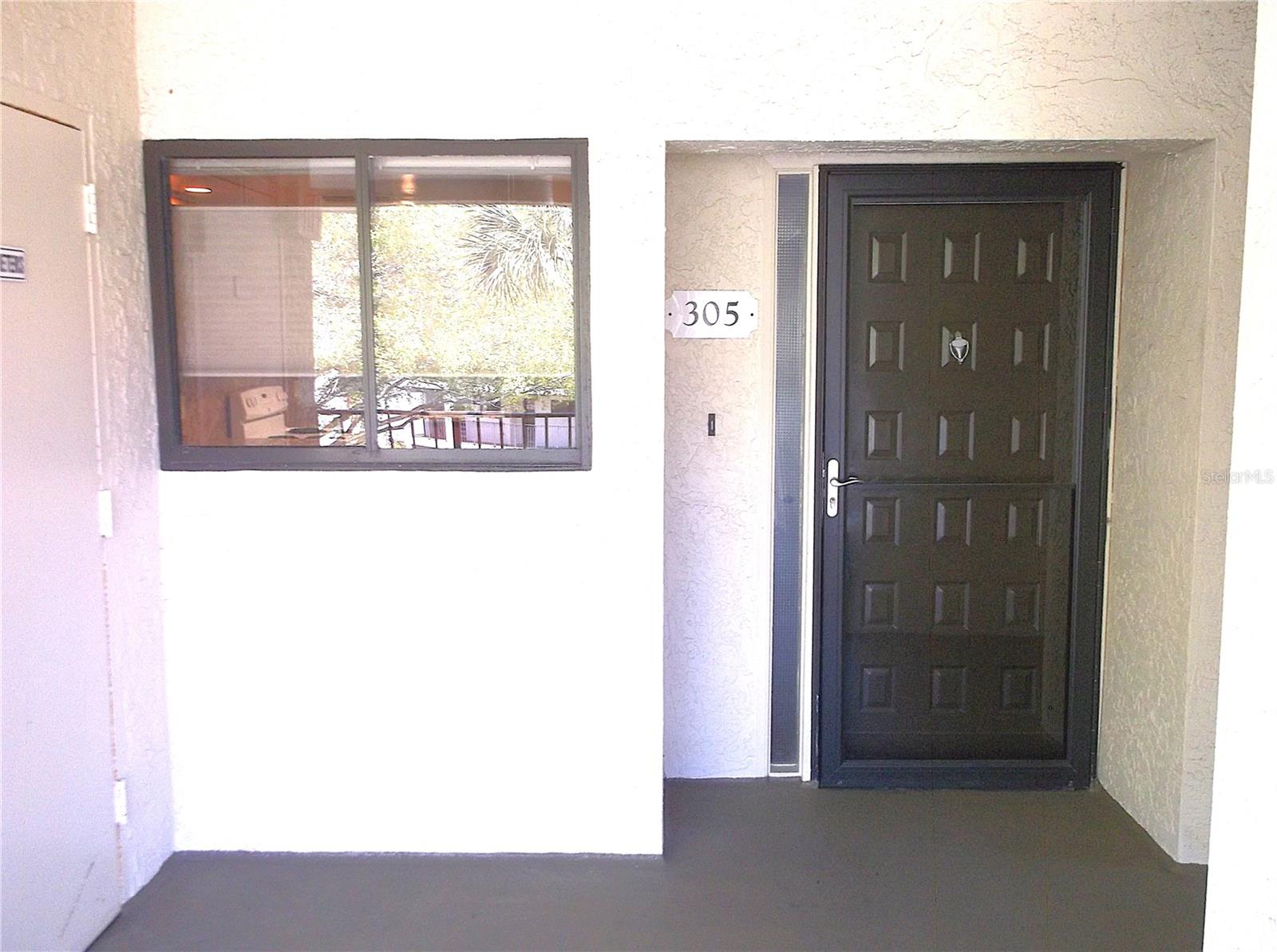 9433 Harbor Greens Way, FL