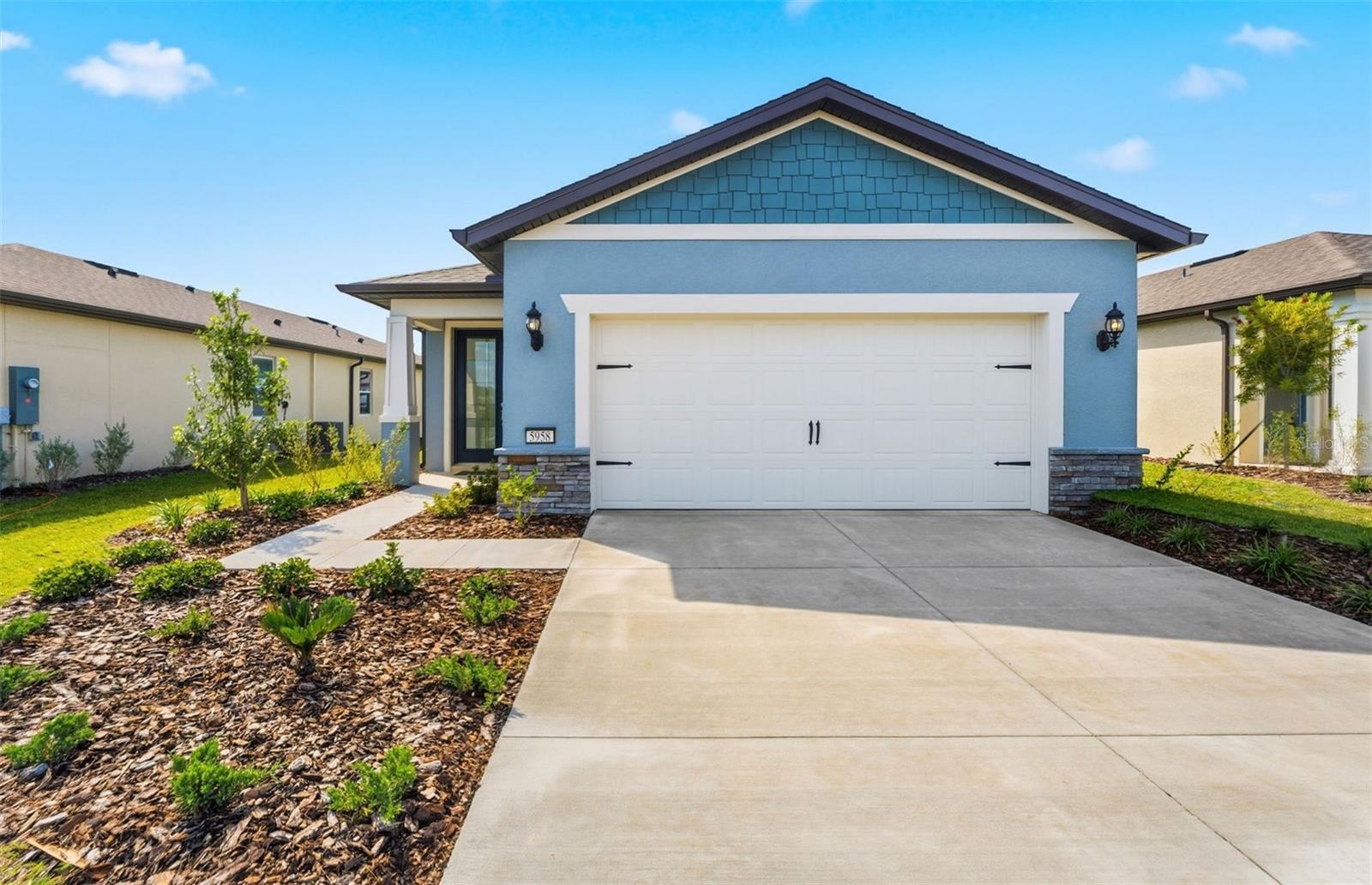 5958 86th Avenue Road, FL